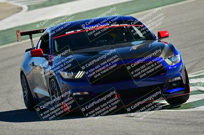 media/Nov-01-2025-Speed Ventures (Sat) [[3969607d77]]/Orange Group/Session 3 (Turns 9 and 10)/